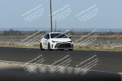 media/Apr-12-2025-Doghouse Garage (Sat) [[1d917ba261]]/InterLow/Turn 8/